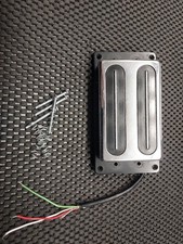 Peavey T-40 Pickup Per