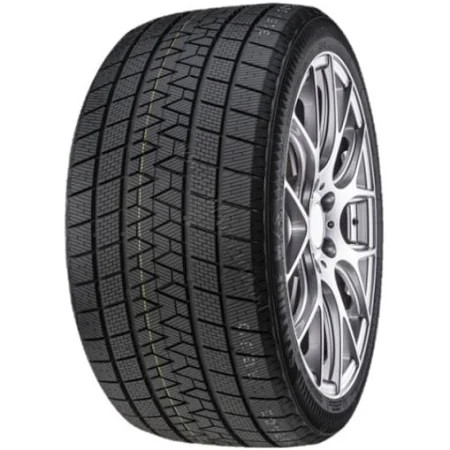 Gomme auto invernali 265 - auto,