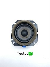 Altoparlante Maserati GRAN