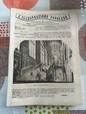L'Illustrazione Popolare 17