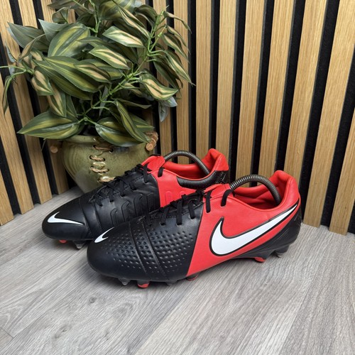 Scarpe calcio nike ctr360 - nike,