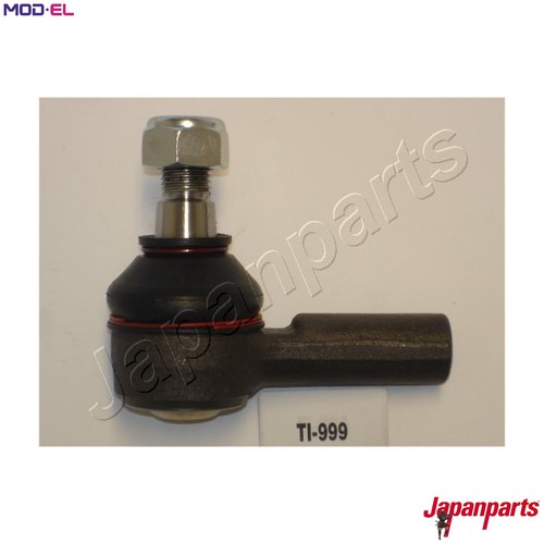 Tie rod end 998r - end, opel