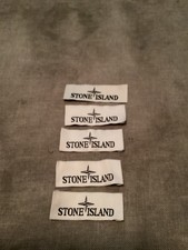Stone Island Classic Inner Sew