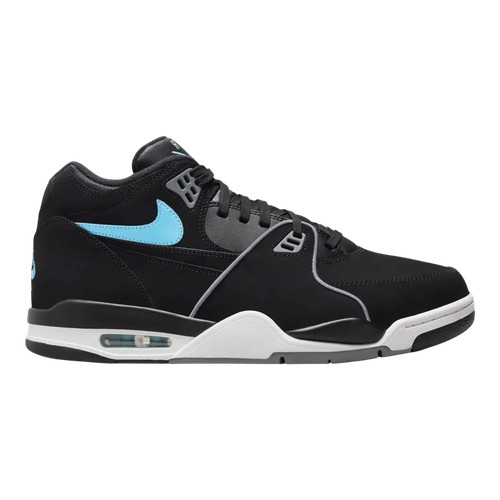 Nike air flight sneaker in - air,