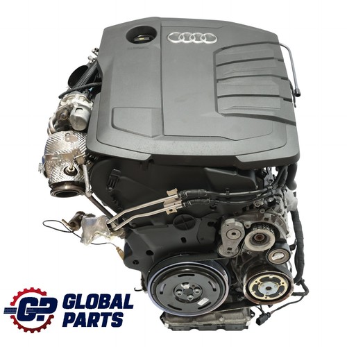 Audi a6 c8 q5 fy - a5,