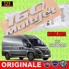 1356395080 Scritta Stemma Logo