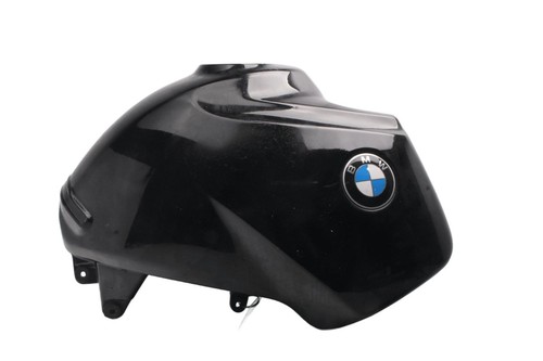 Serbatoio carburante con - serbatoio,