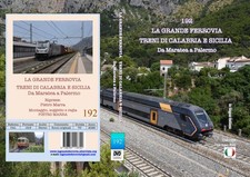 DVD video ferroviari - La