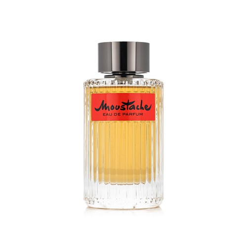 Rochas moustache eau parfum - rochas, de