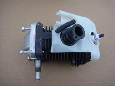 GENUINE STIHL MS250 025 MS230