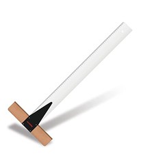 (TG. 70 cm) Aristo AR1907T -