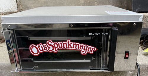 Forno biscotti otis spunkmeyer - forno,