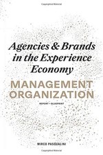 AGENCIES & BRANDS IN THE