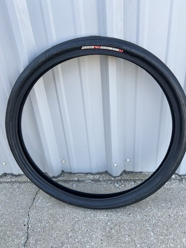 Nos ritchey mega bite - nos,