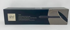 GHD Rise Spazzola a Caldo