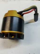 Motore per abbacchiatore