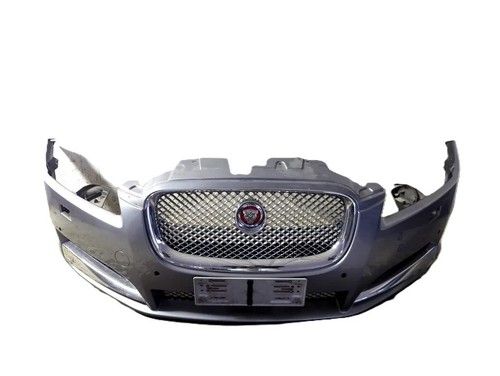 Cx23 17c831 paraurti - cx23-17c831-bb,