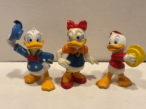Disney paperino bully - 3,