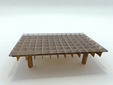 Gianfranco Frattini - Tavolino