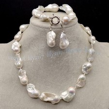 15-23MM Naturale Bianco Mare