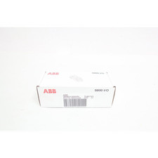 Unità terminale modulo