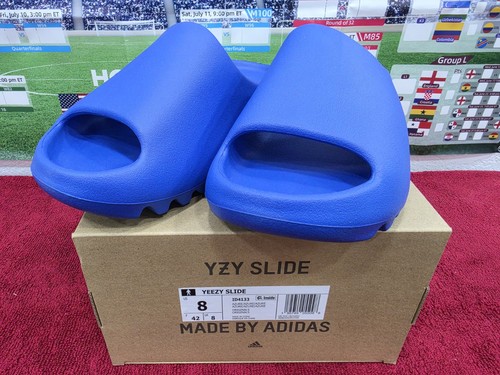 Adidas yzy yeezy slide - adidas,