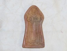 Modello Forma Terracotta "