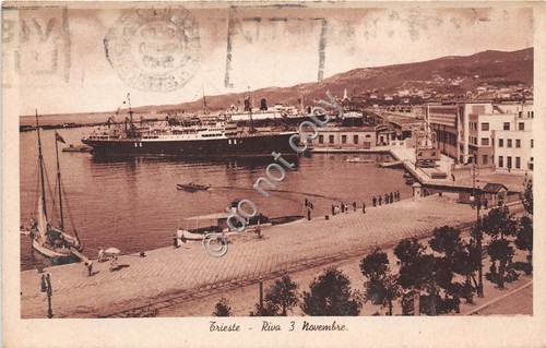 Cartolina postcard - -,