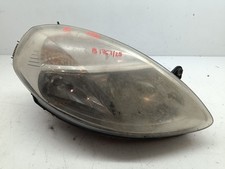 FARO ANTERIORE DESTRO PER