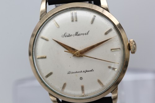 Orologio uomo vintage anni - da,