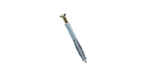 Tasselli fischer prolungati - fischer,