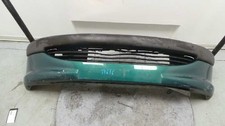 7401X9 FRONT BUMPER / 7401X9 /