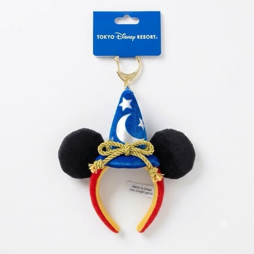 Giappone tokyo disney resort - disney,
