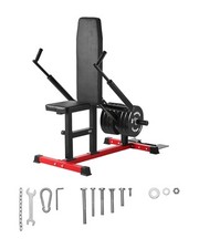 VEVOR Seated Dip Machine