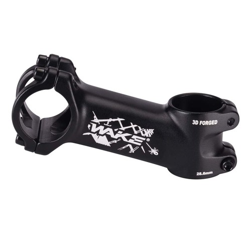 Cysky attacco manubrio - cysky,