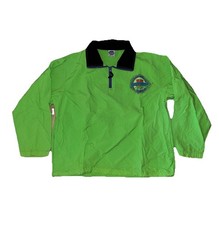 Giacca a vento vintage anni 90