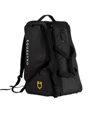 Borsa portastivali in tessuto