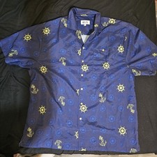 Camicia Uzzi Amphibious Gear