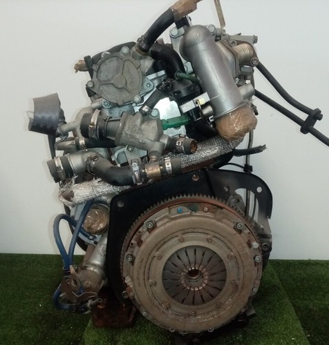 188b2000 motore fiat - 188b2000,