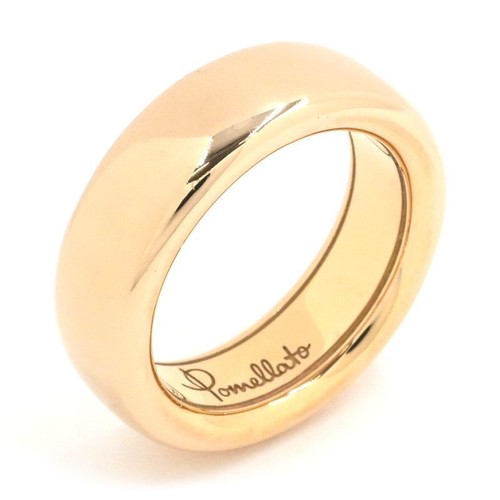 Pomellato iconica ring 750 - pomellato,
