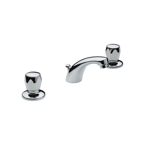 Batteria lavabo tradizionale - , a