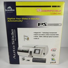 Pacific Image Auto slide PS