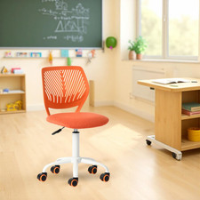 Sedia Di Classe Compatta