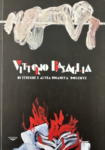 Vivian valerio - valerio, (a