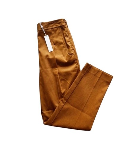 Pantaloni donna rebecca - donna, taylor