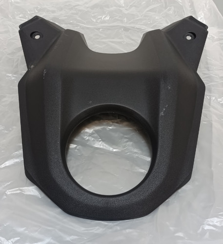 Coperchio serbatoio cover - serbatoio, tank