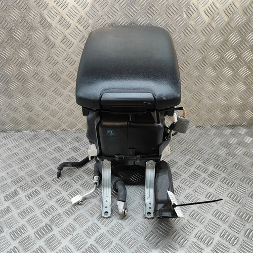 Bracciolo toyota land cruiser - bracciolo,