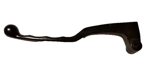 Leva frizione nera sgr 440208 - nera,