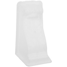  Stampi Per Balaustra Statue