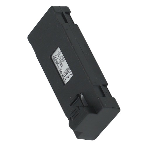Batteria ricambio agli ioni - di,